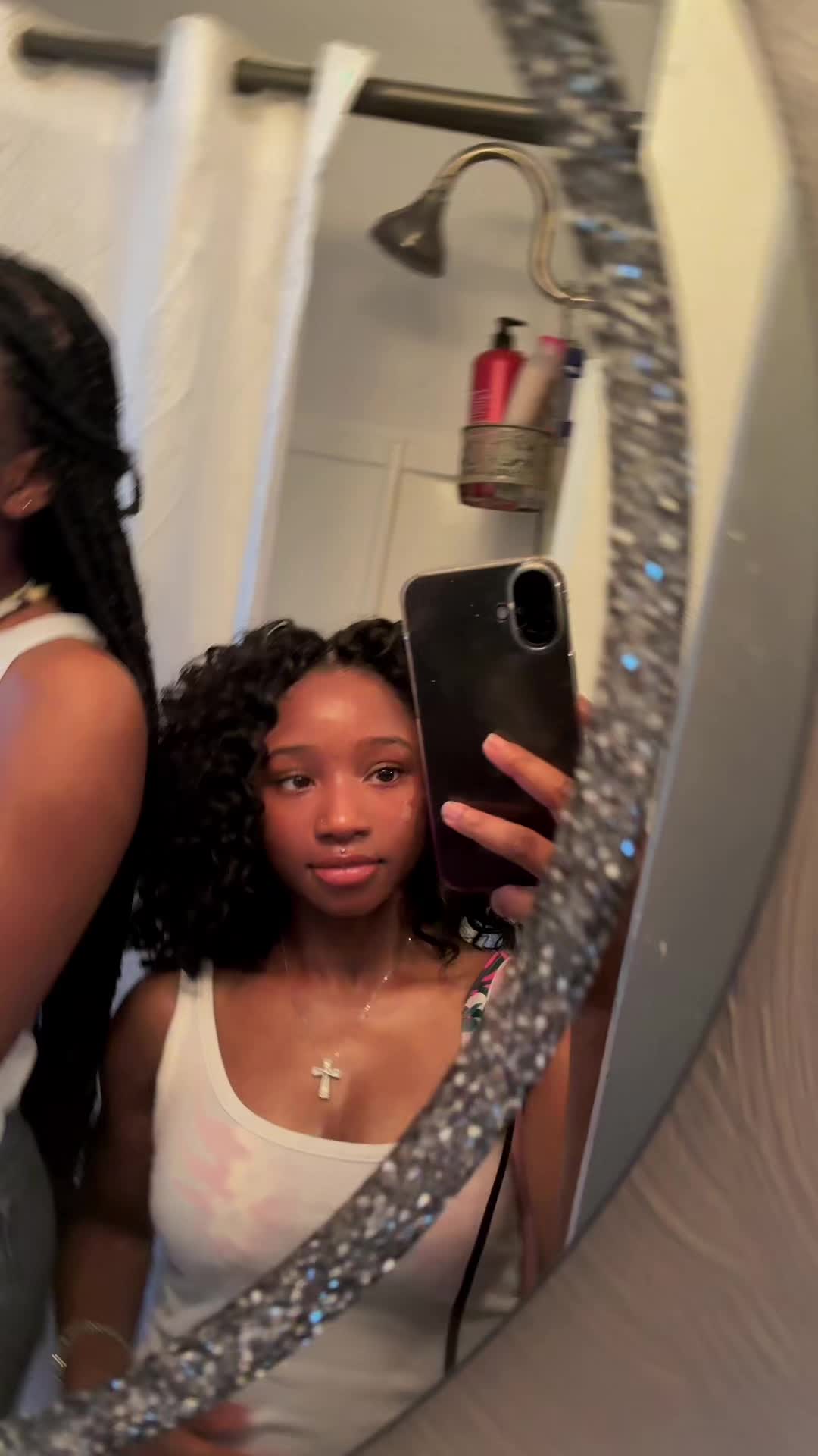 @iilovettwilightt