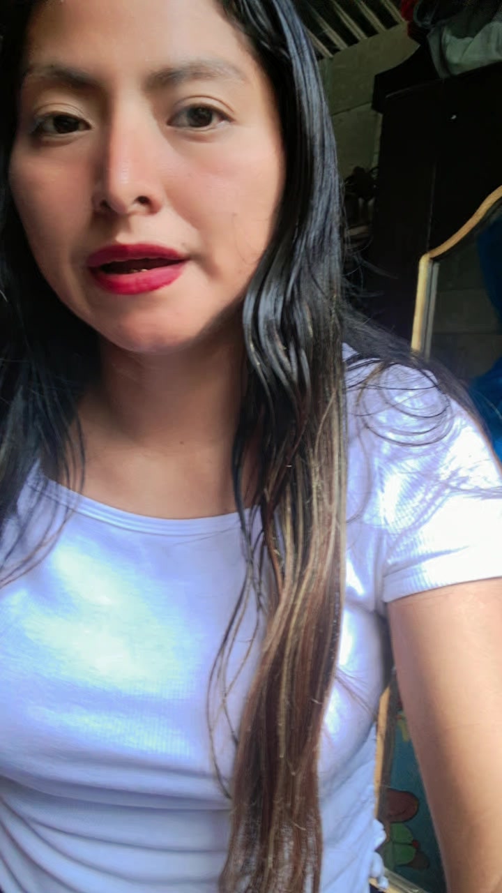 @LA CHAY🥰🥰🥰