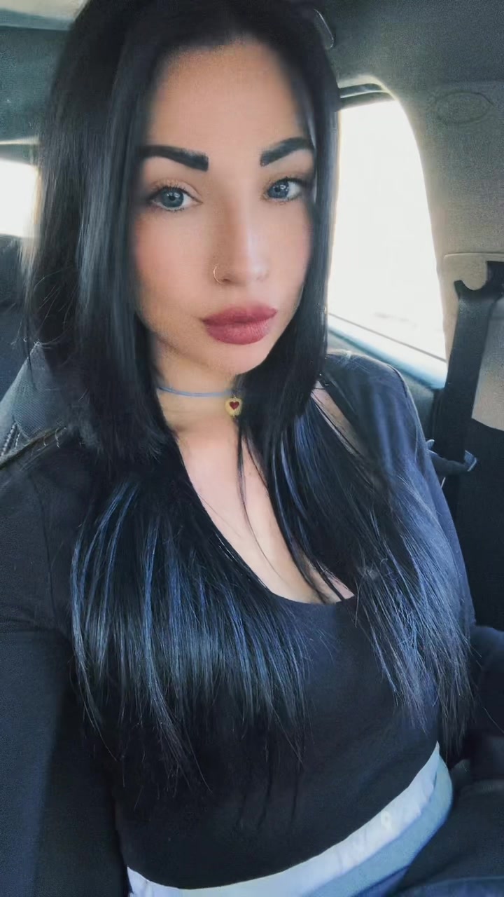 @🧜&zwj;♀️Parthenope ✨🌶️