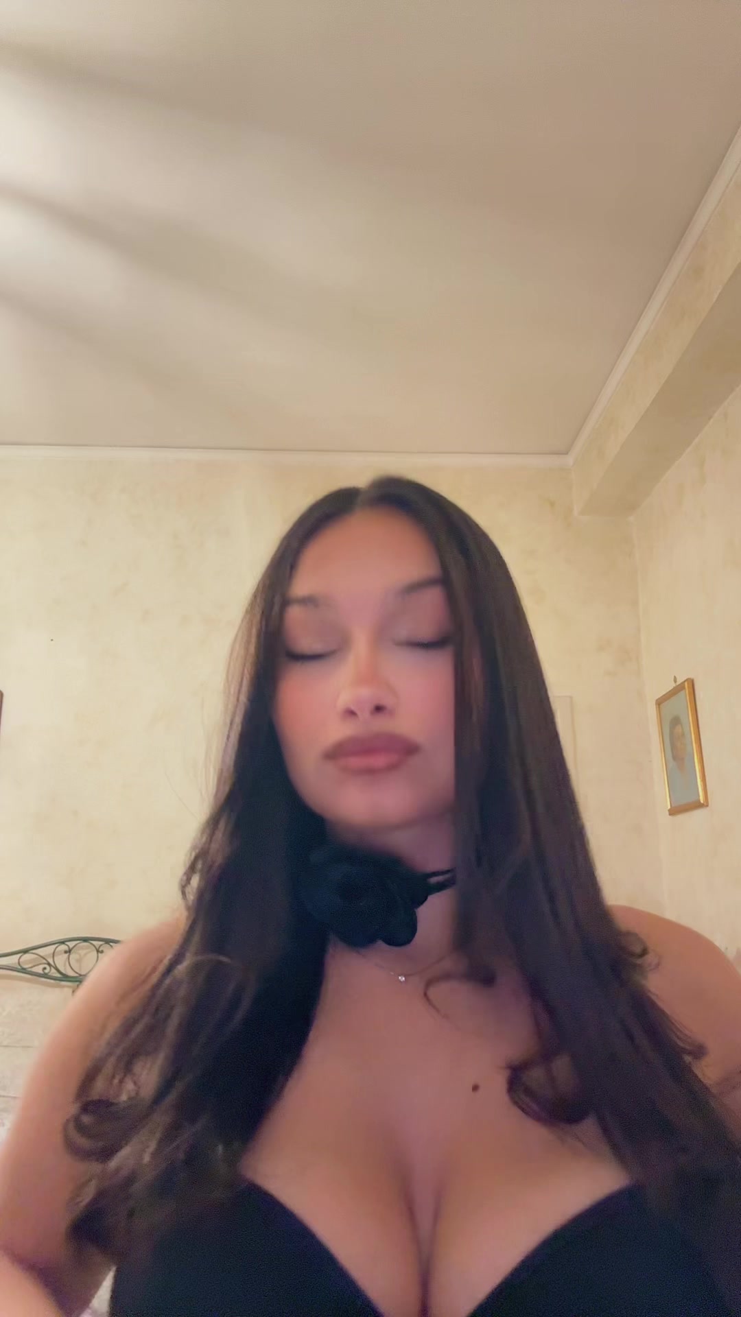 @Liliana🌙
