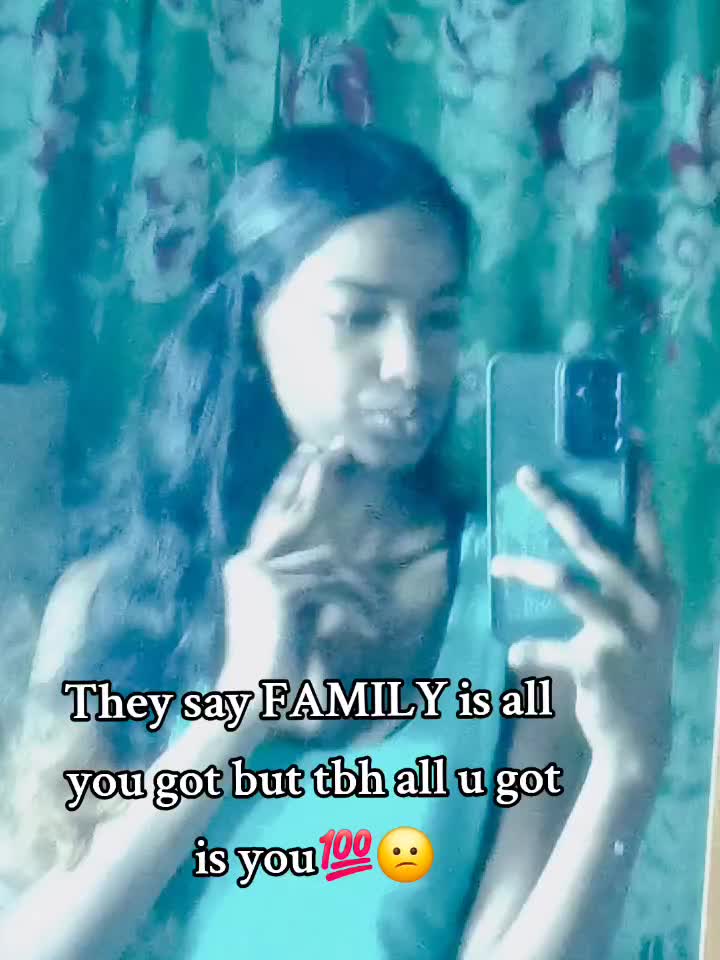 @ᥫ᭡ ִֶָ