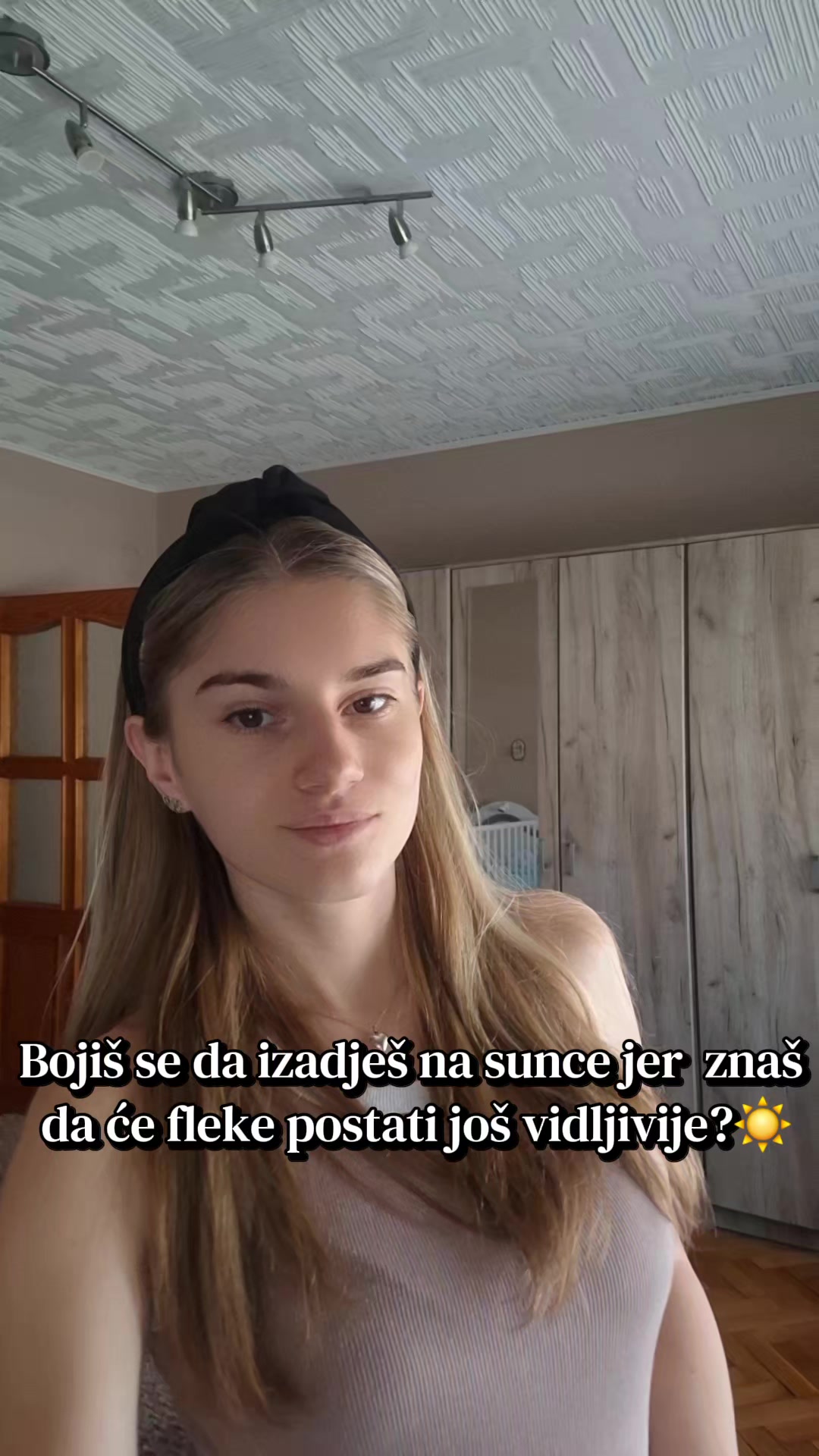 @Mama bez fleka