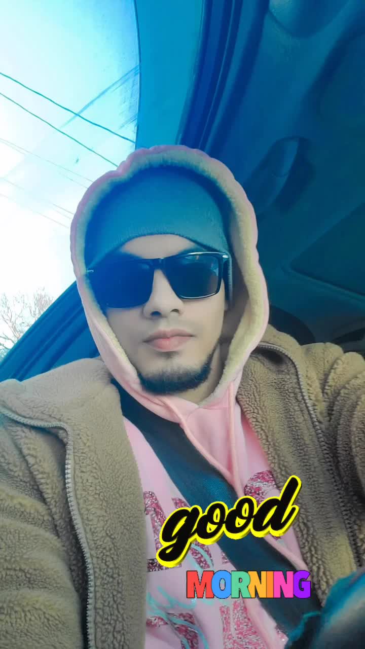 @José Luis