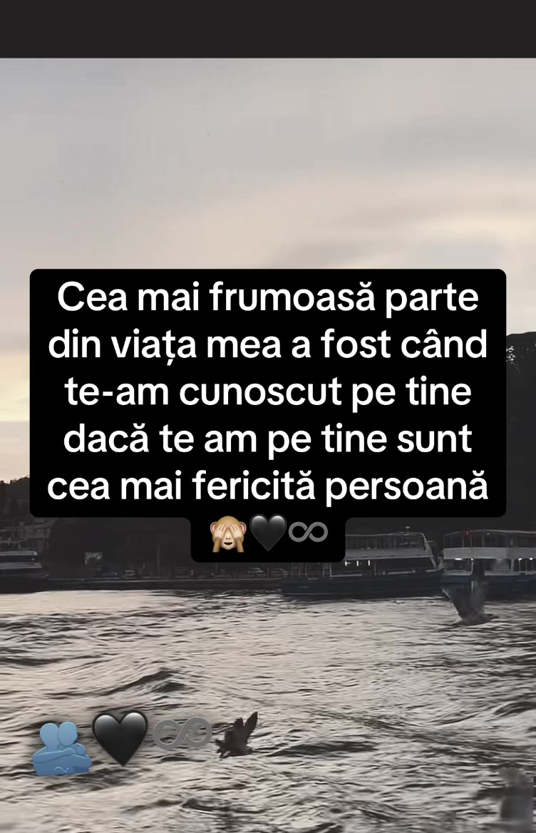 @🥰💕🎶
