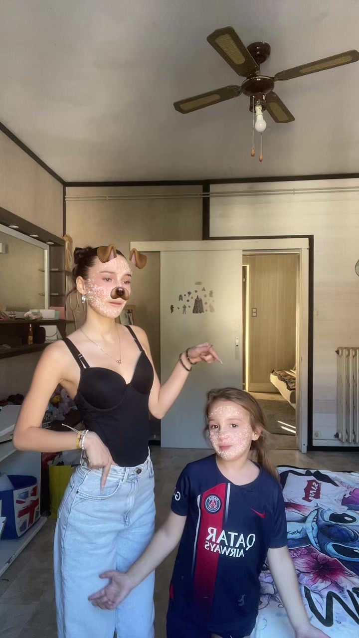 @M’๐