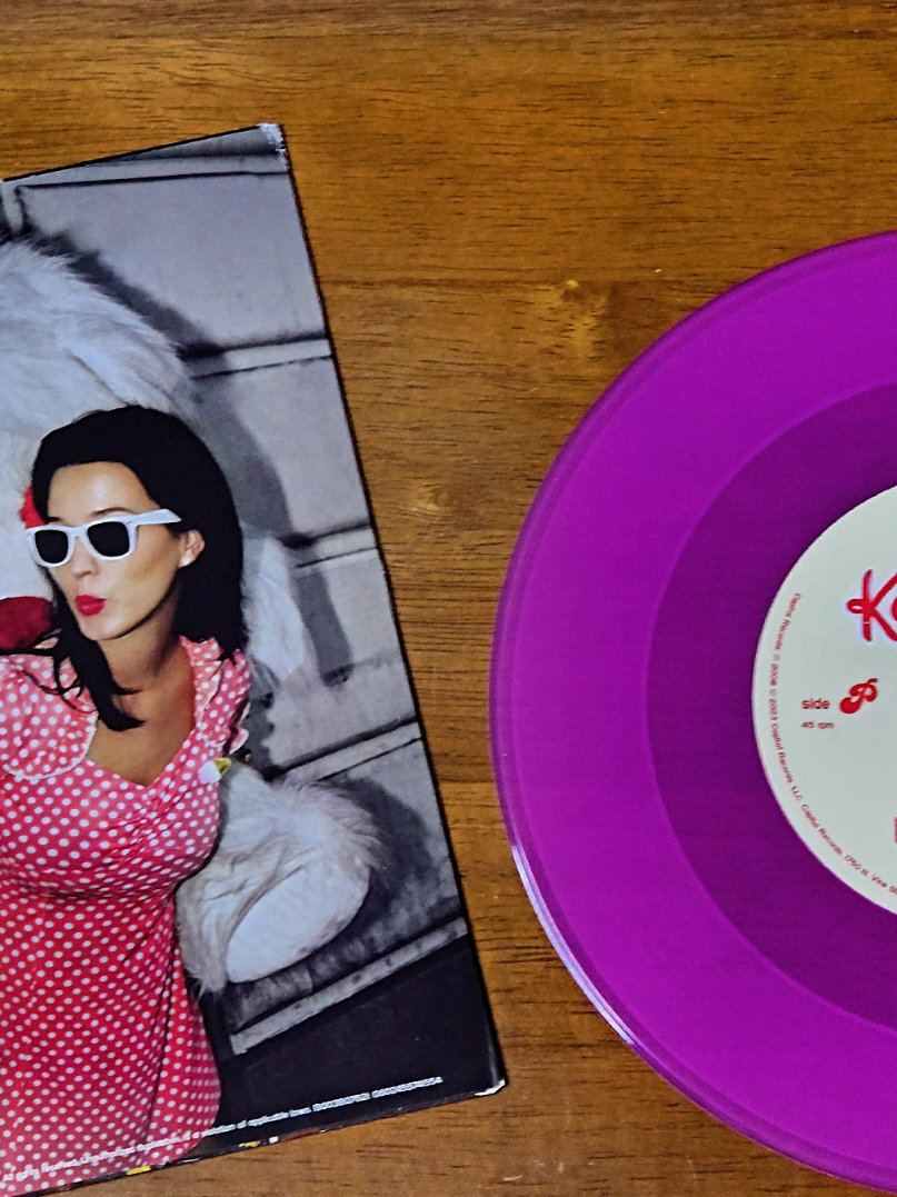 @831Vinyls