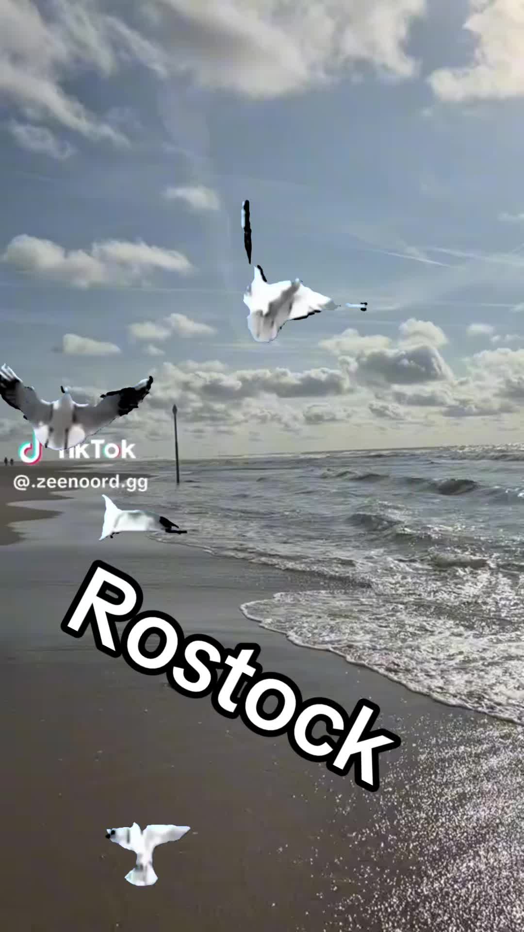 @Просто Фея