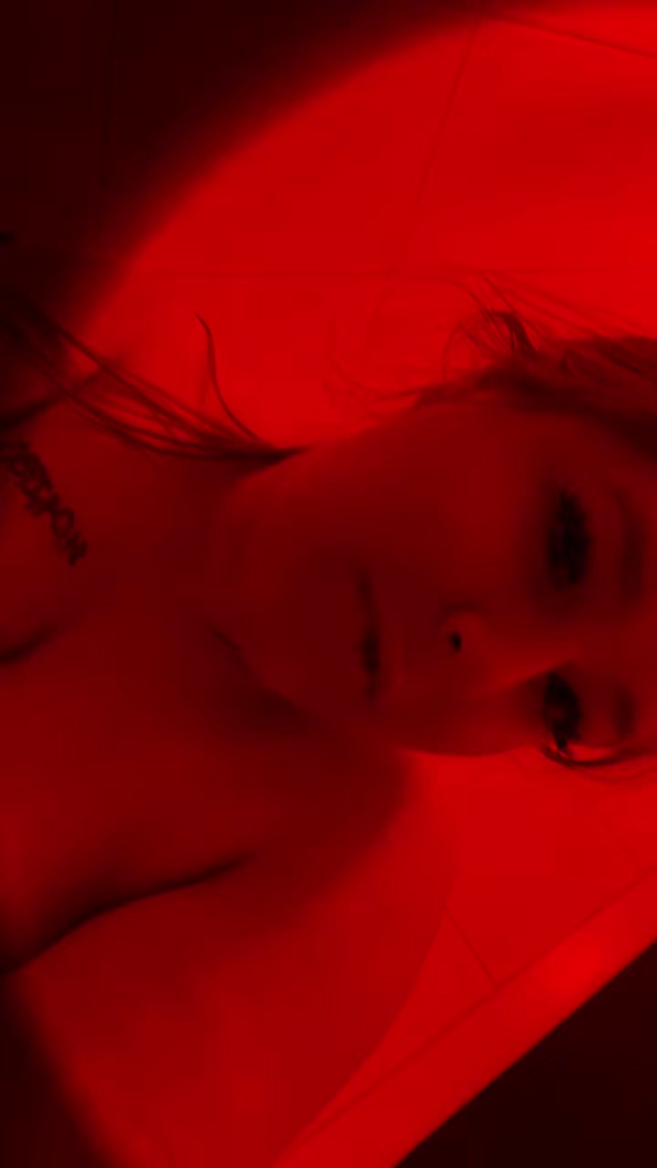 @xXNalaxX06032026