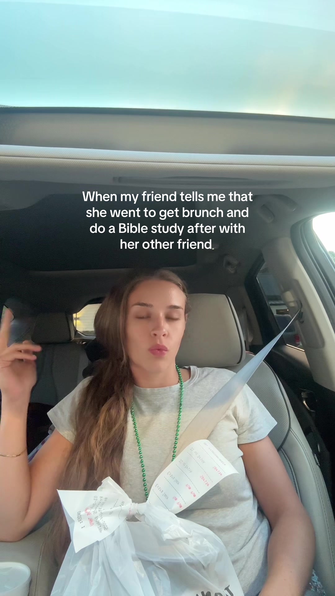 @Kateldredgee