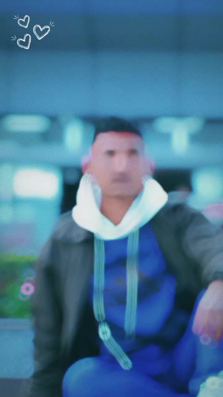 @꧂🇻 🇦 🇷 🇦 🇹 ꧁