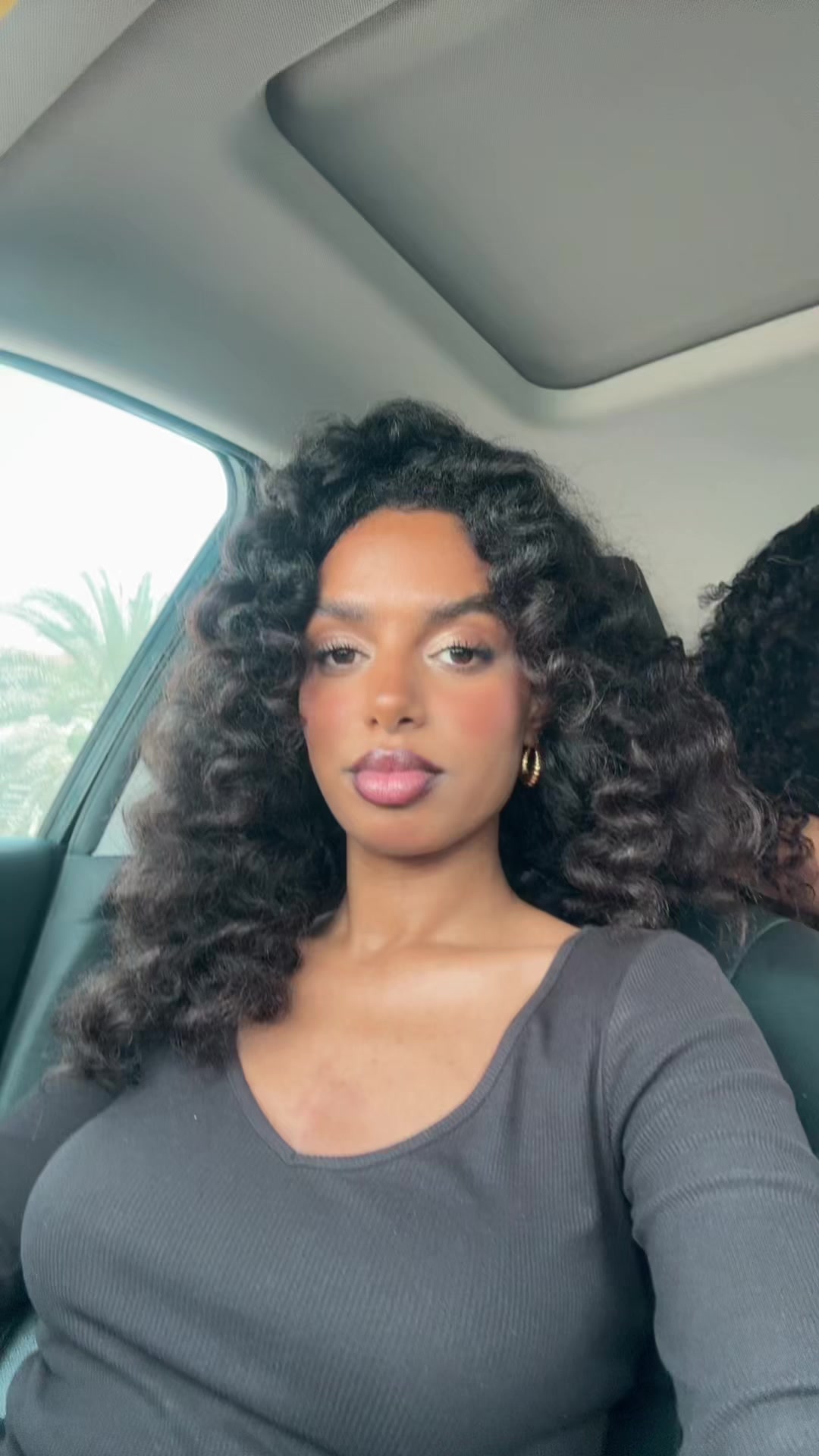 @ايسو