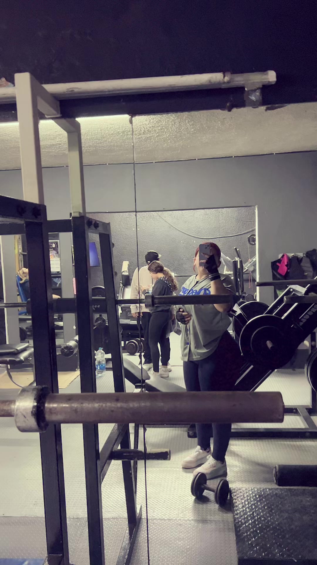 @Rubi🩷