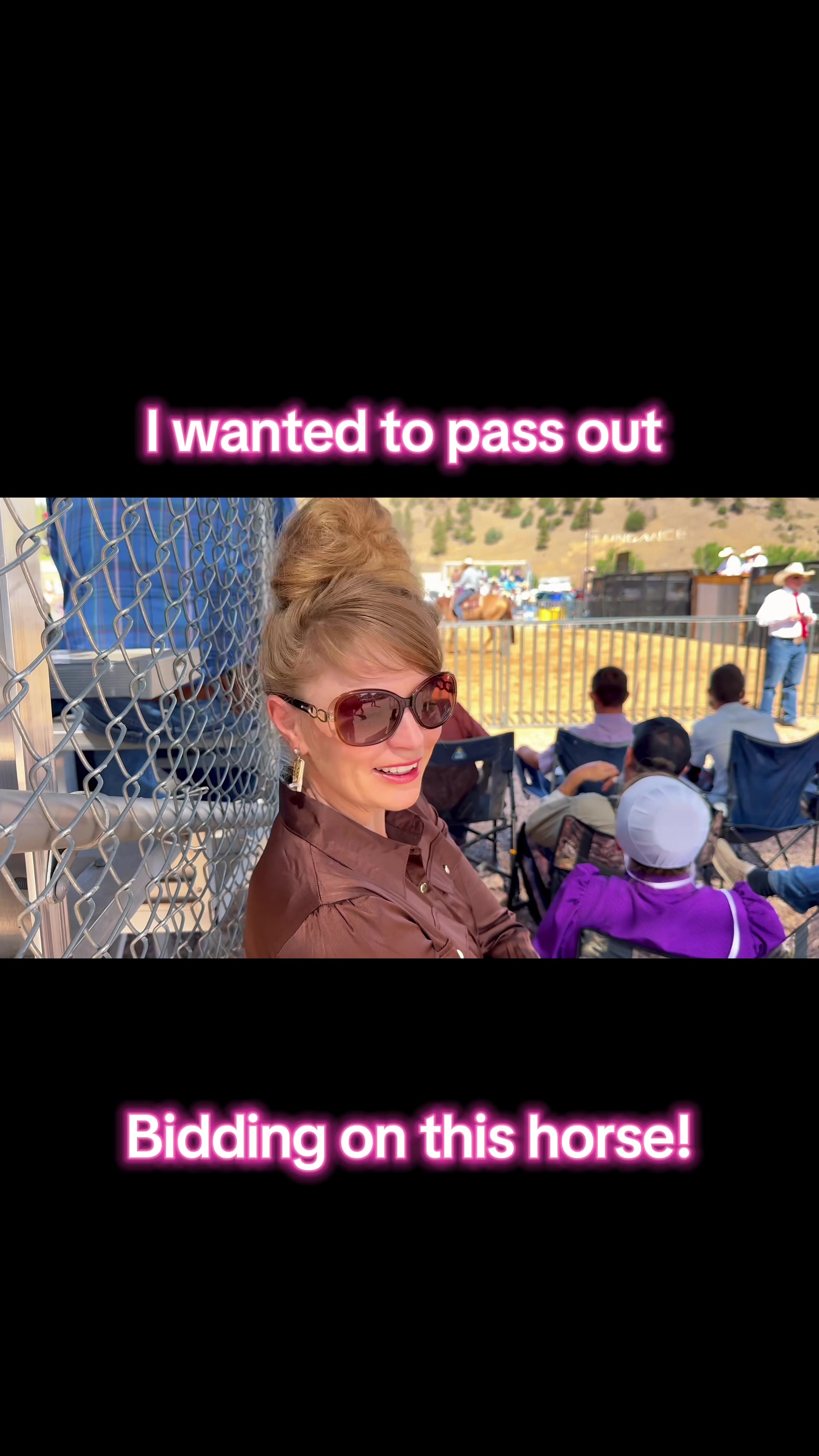 @Free Spirit Equestrian