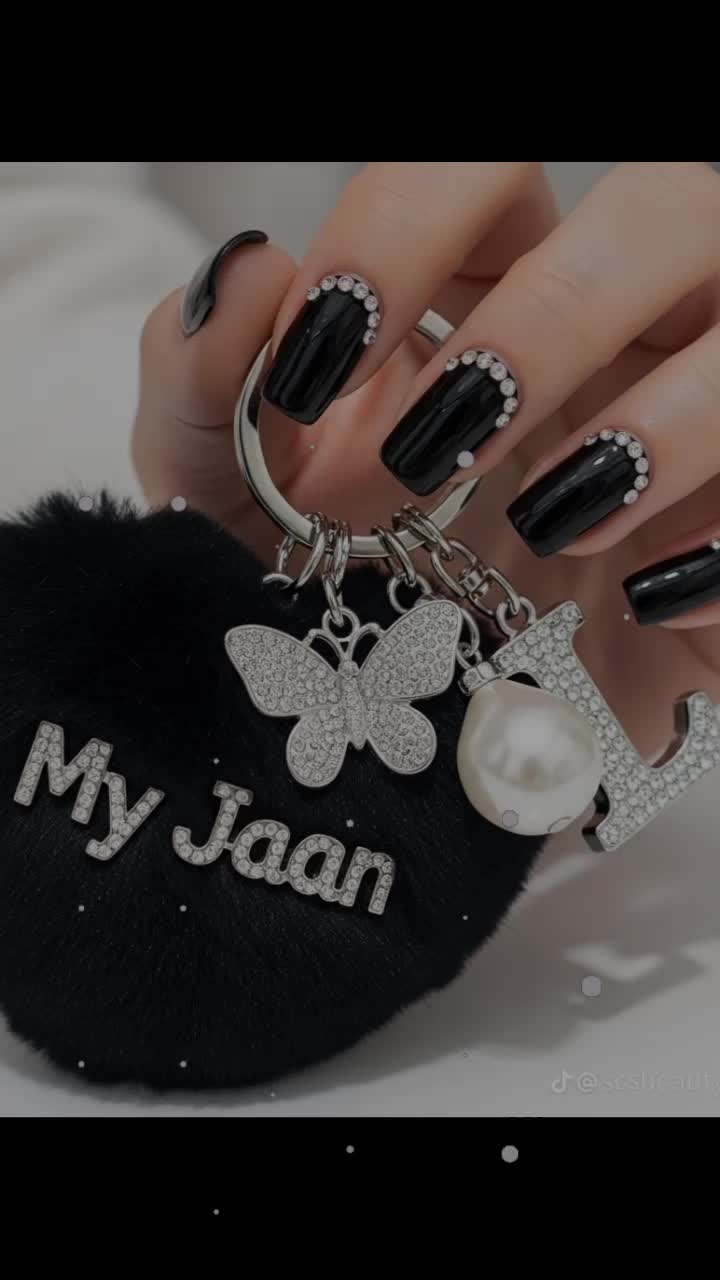 @❤✨Lubna✨❤
