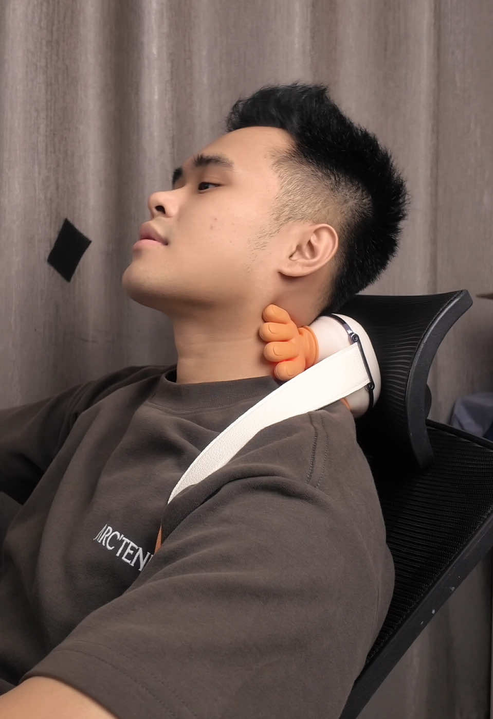 @Vẫn Là NOAM
