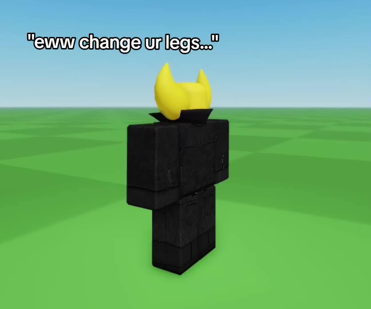 @mawoko