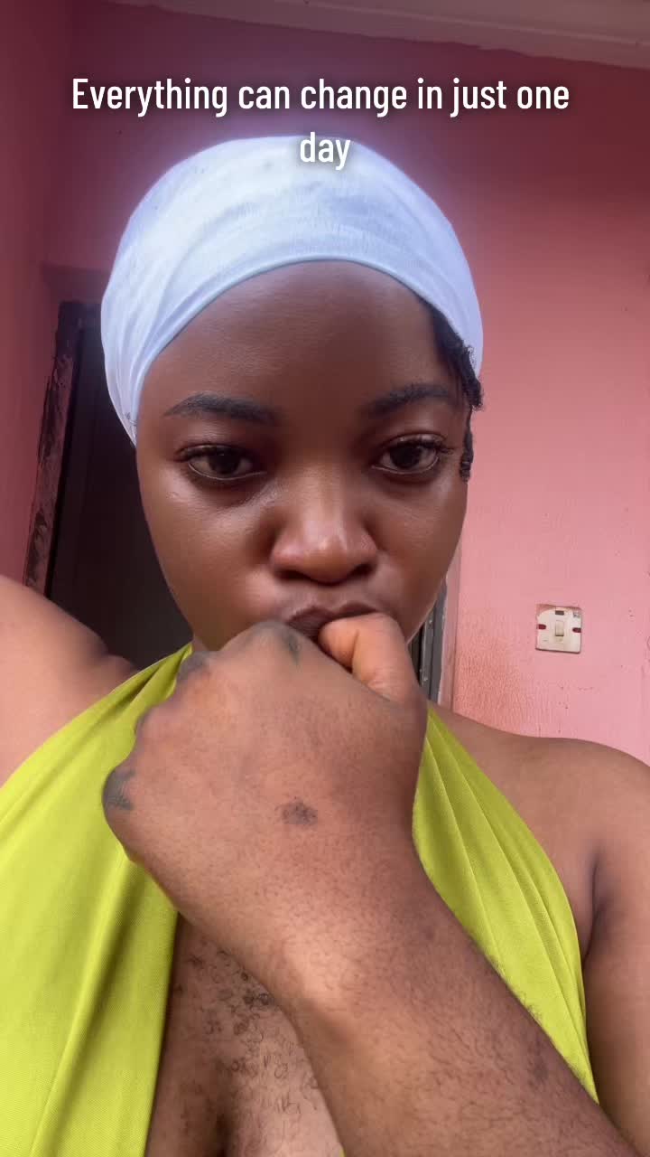 @ADAUGO