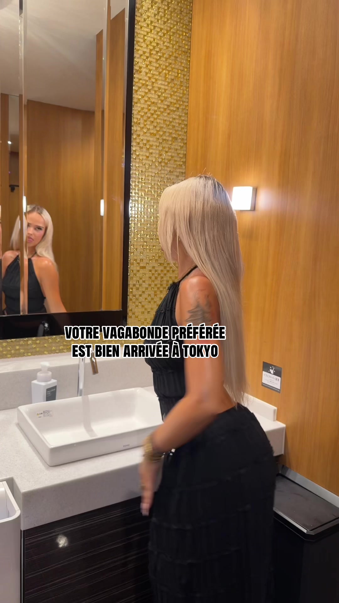 @juliette