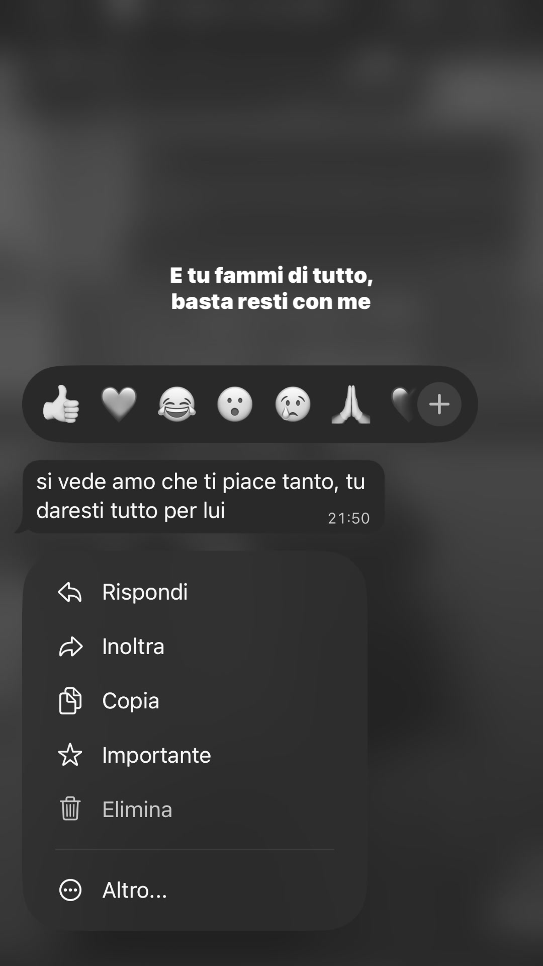 @giadyyspamm