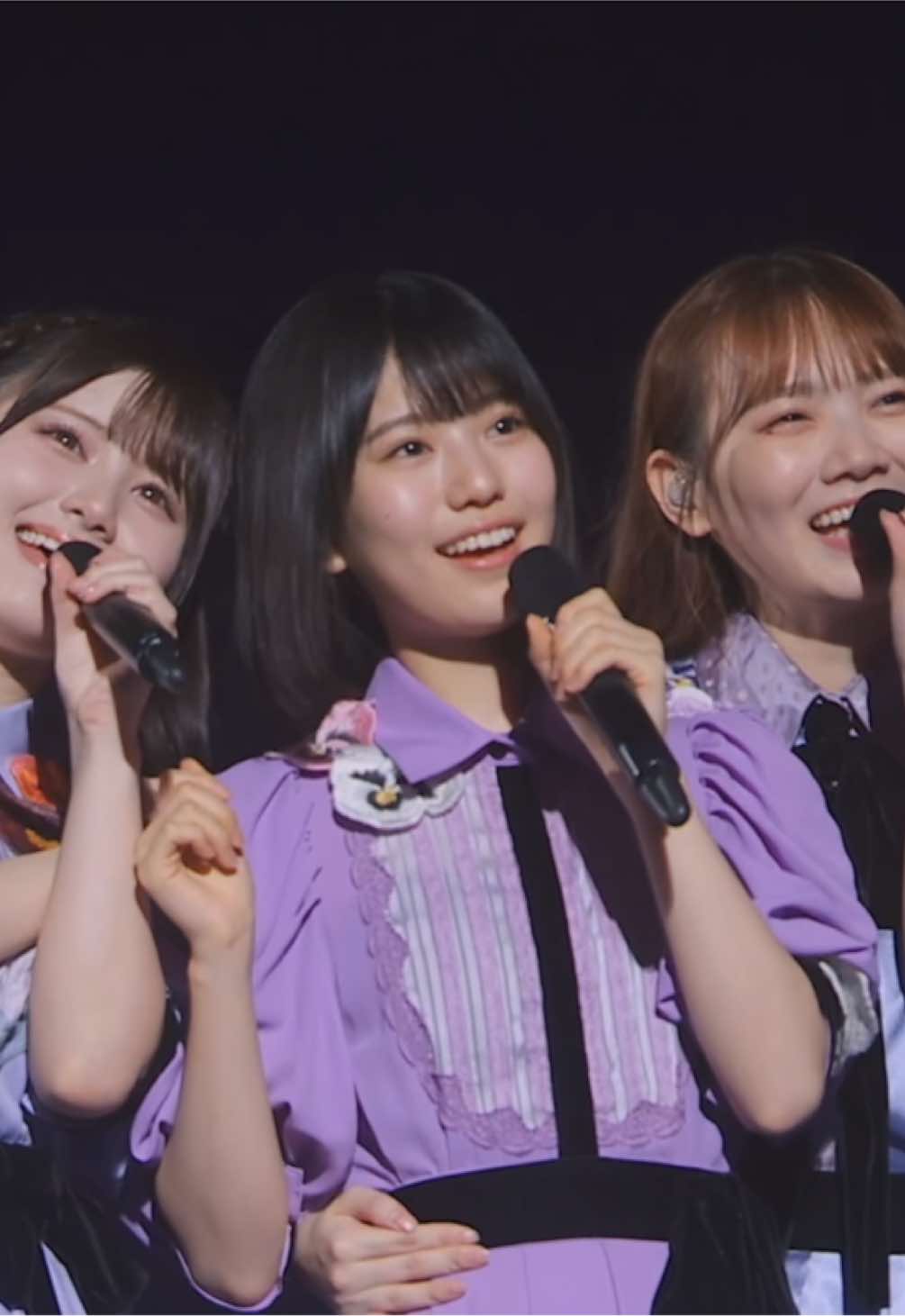 @ゆ