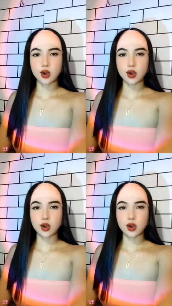@은채니🔥👙💖