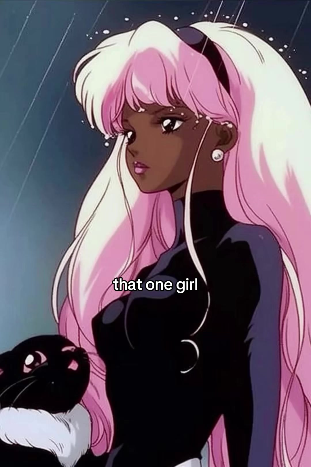 @magicalgirlmango
