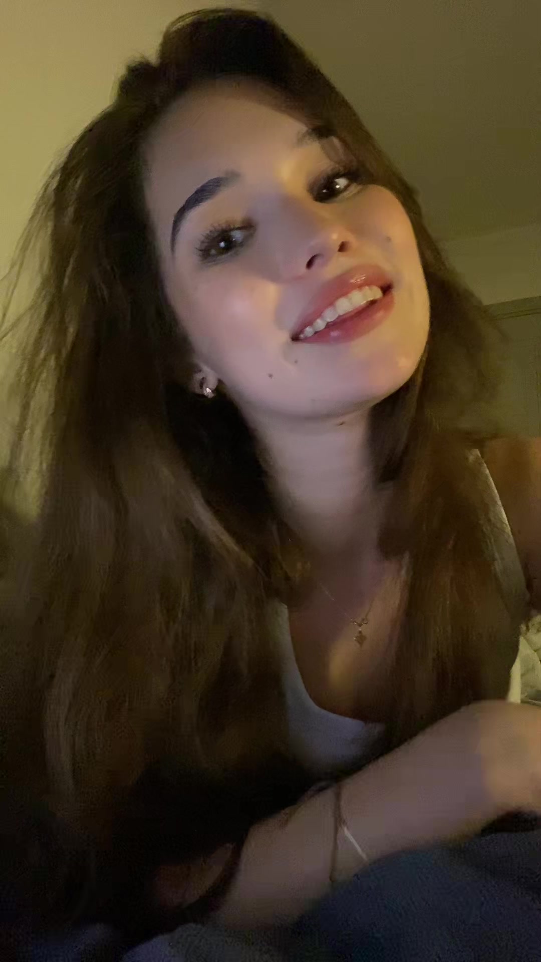 @тгк: алискабебе