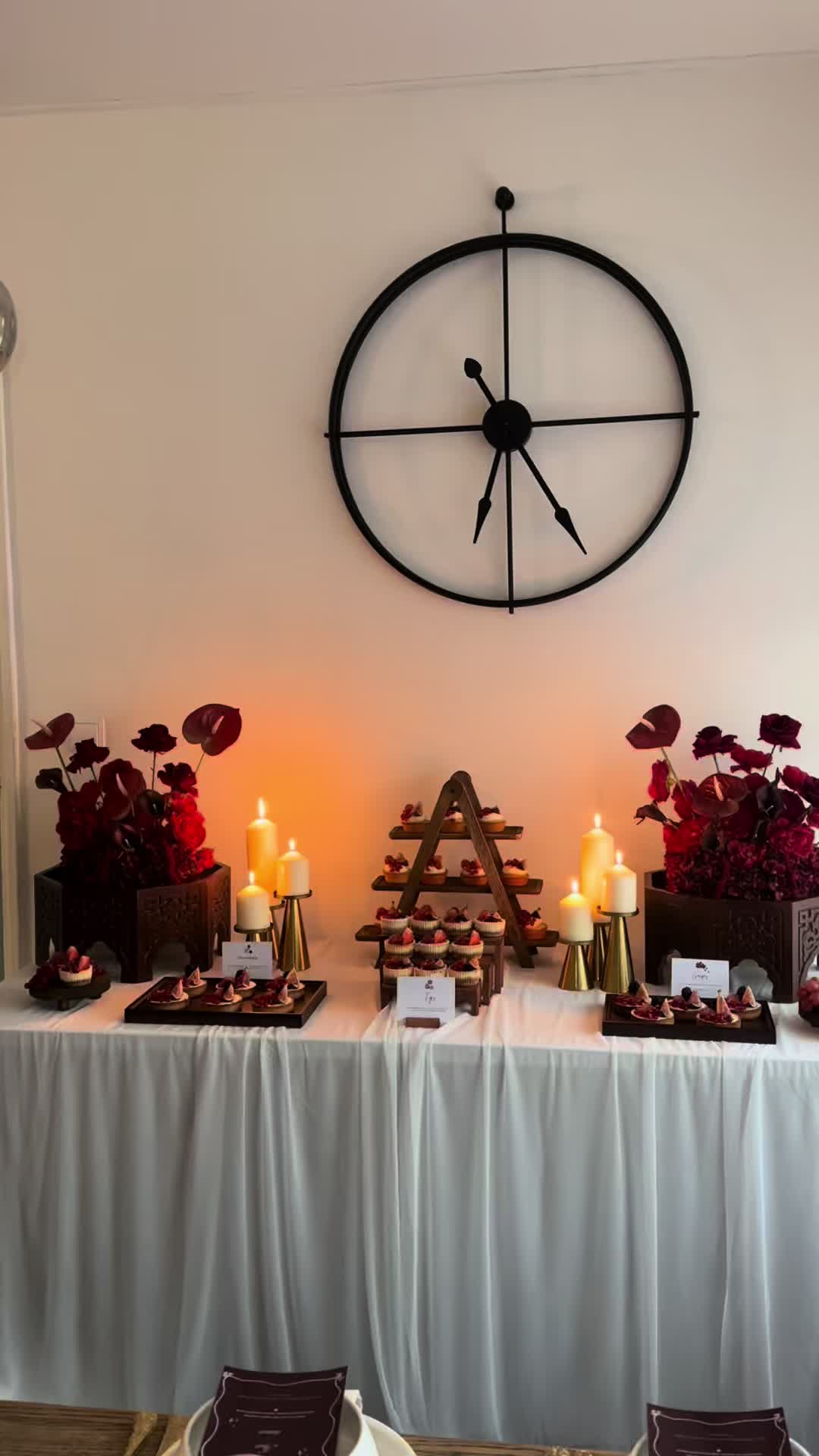 @MANOUDECORATIONS