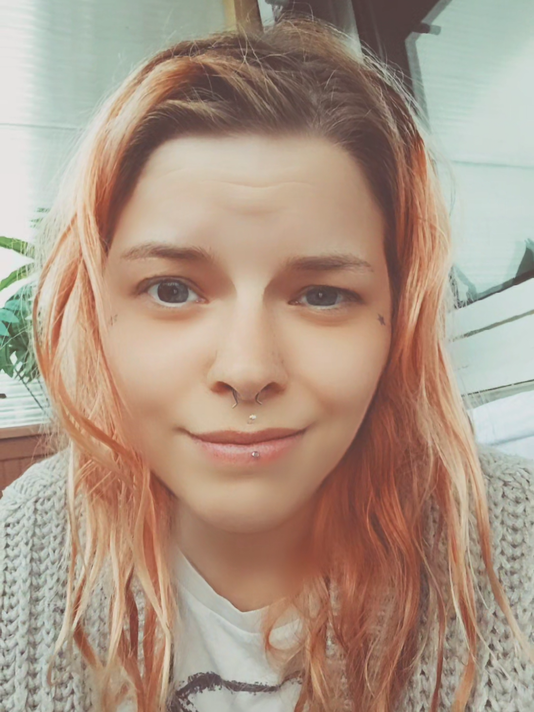 @Katastroffeenqueen