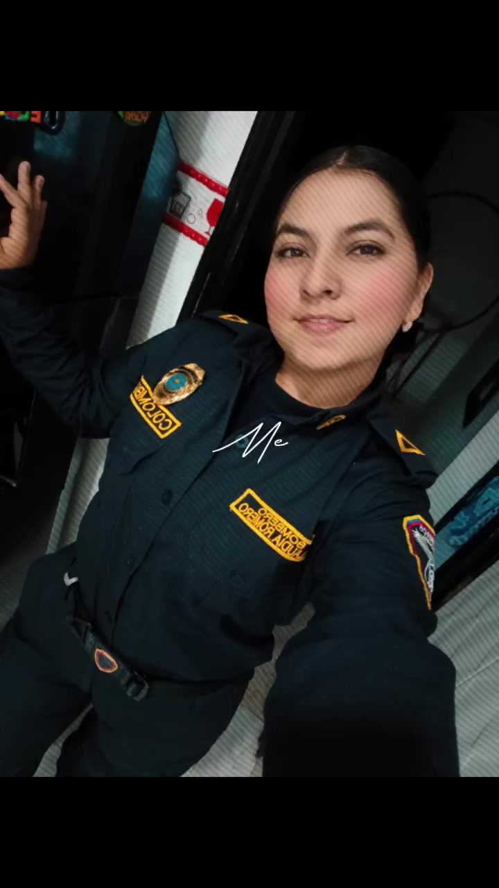 @Julieth Romero👷🏻♀️🤍💫