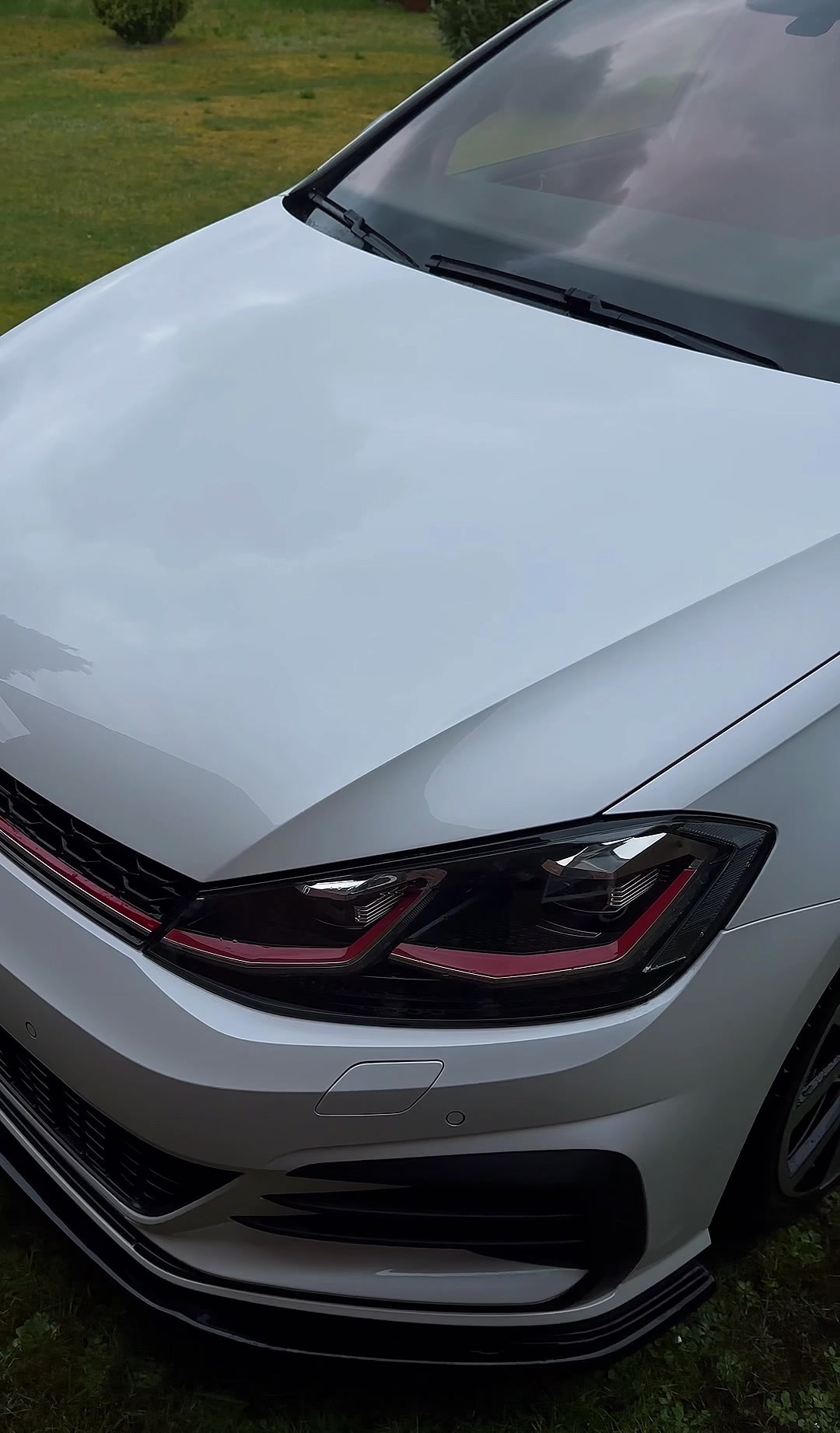 @cardetailing_by_pj