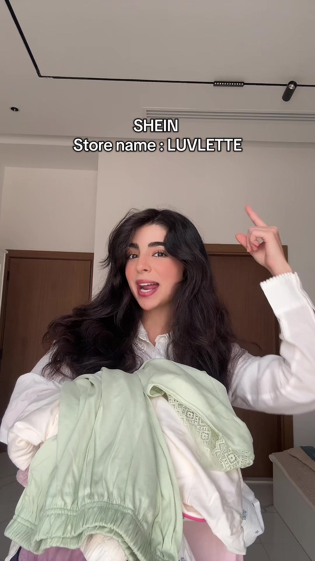 @حنين المقداد