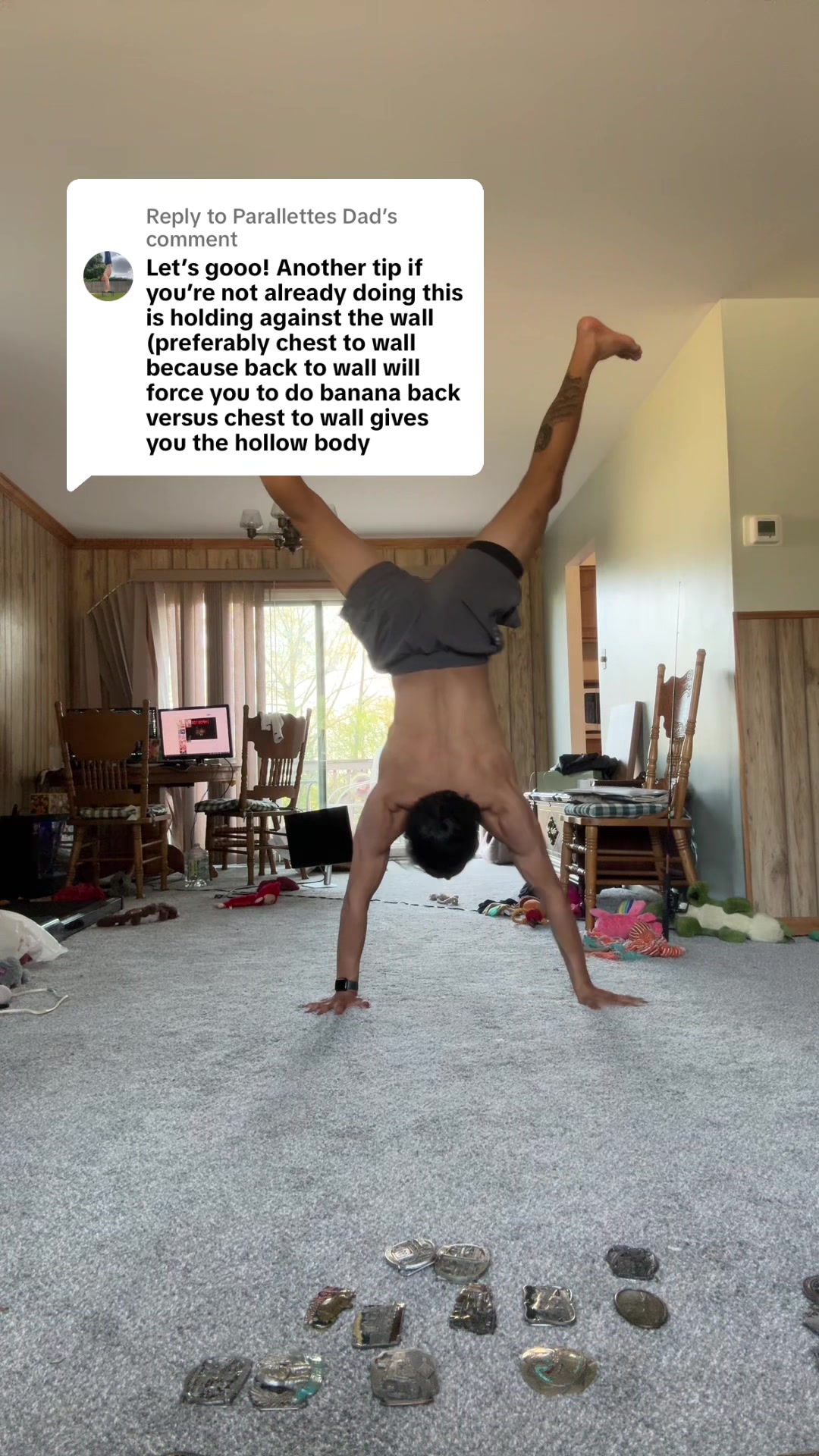 @user312000132