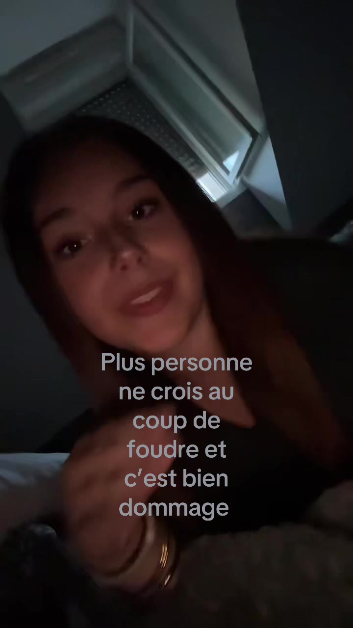 @Lolita_spam