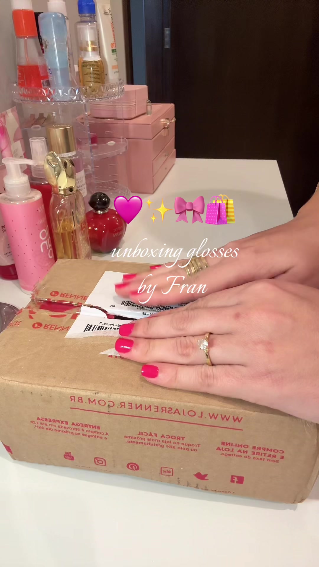 @nataliasena065