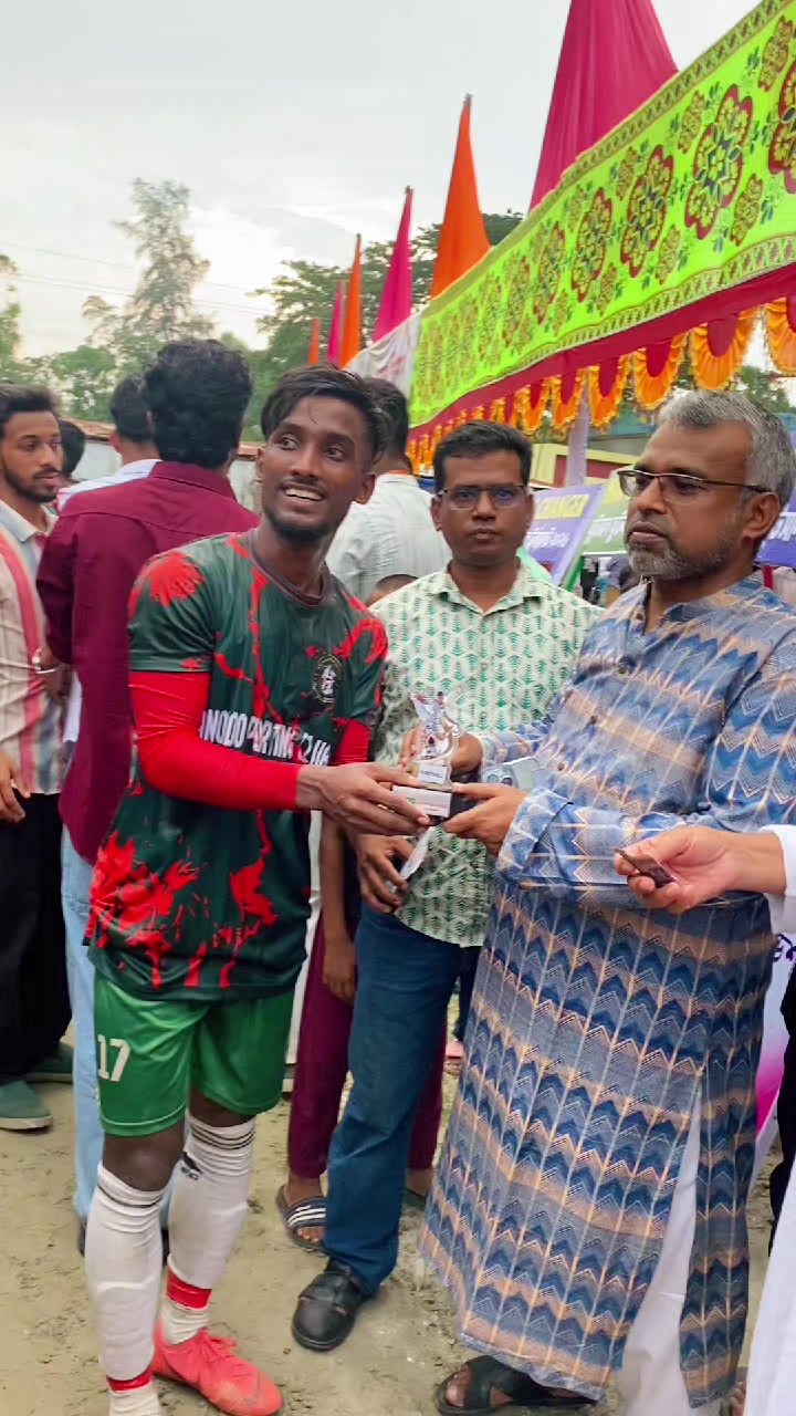 @𝑴..𝑴𝒆𝒉𝒆𝒅𝒊 hasan 🫶⚽