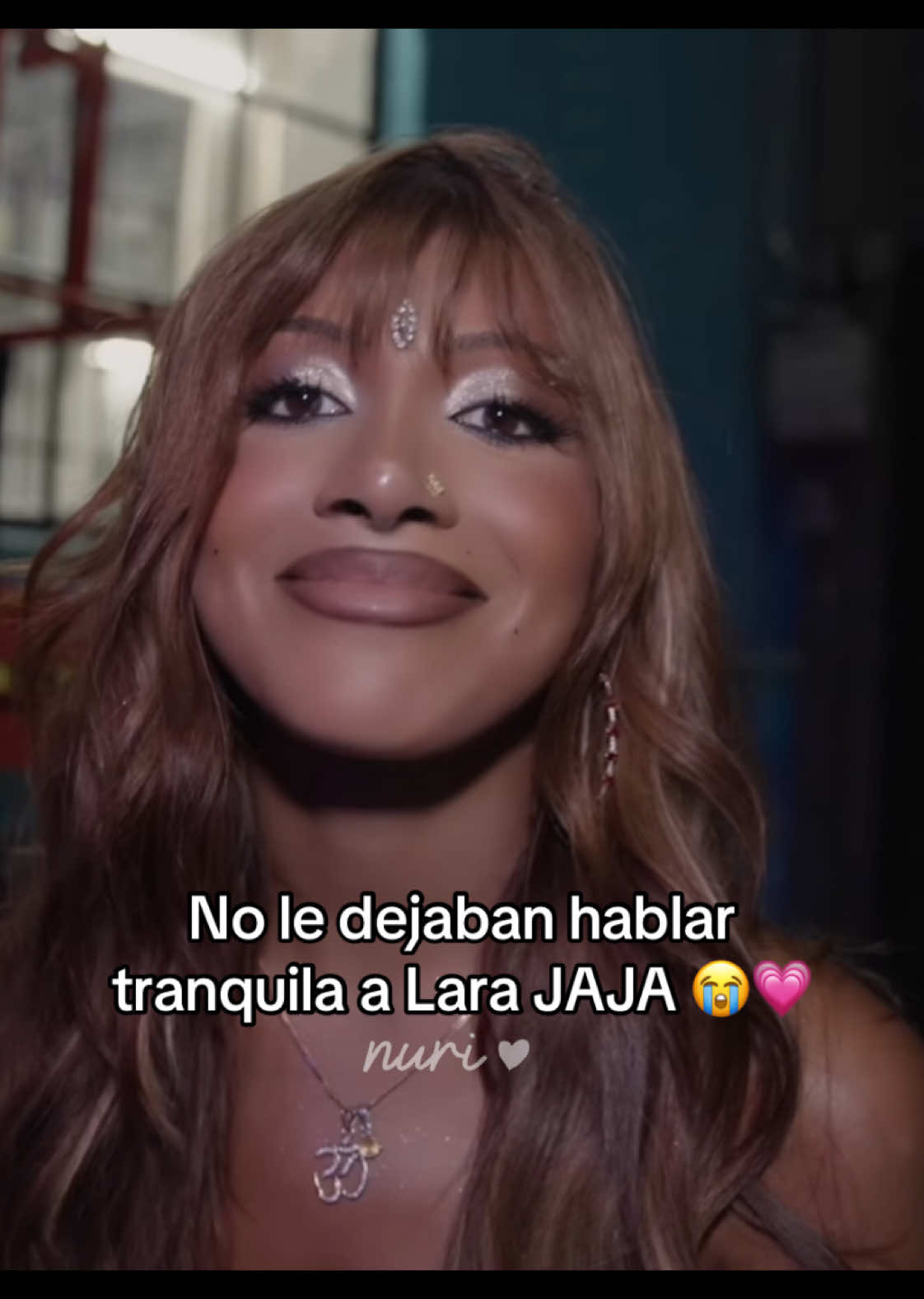 @nuri 𝜗𝜚