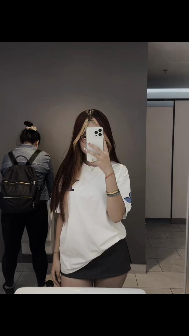 @Janee