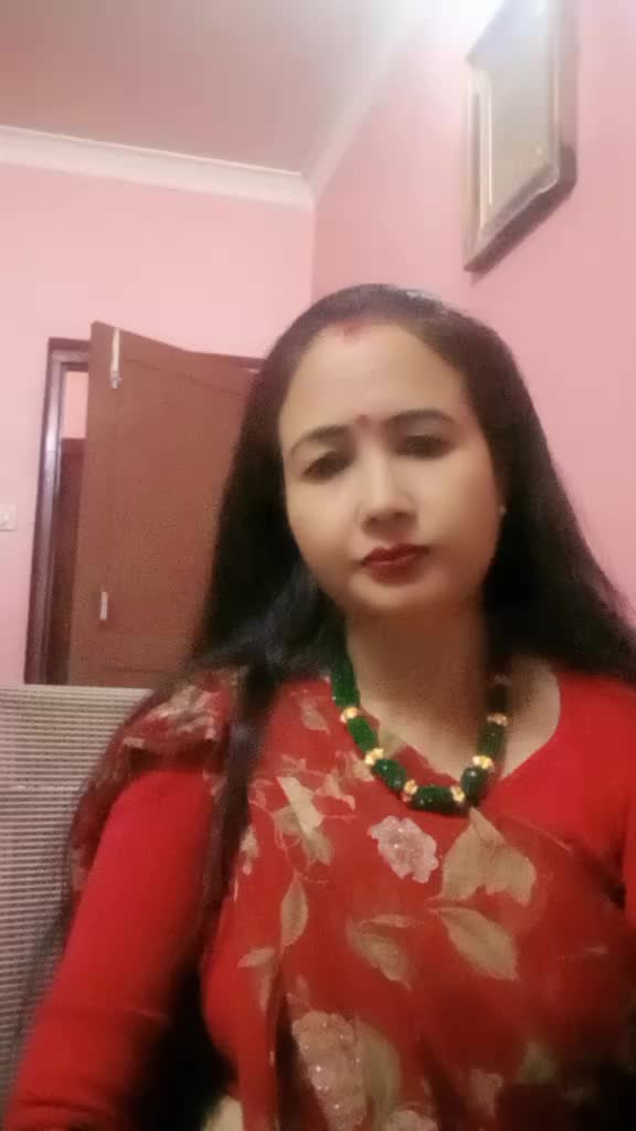 @💫SITA BHUJEL💫KOIRALA💥