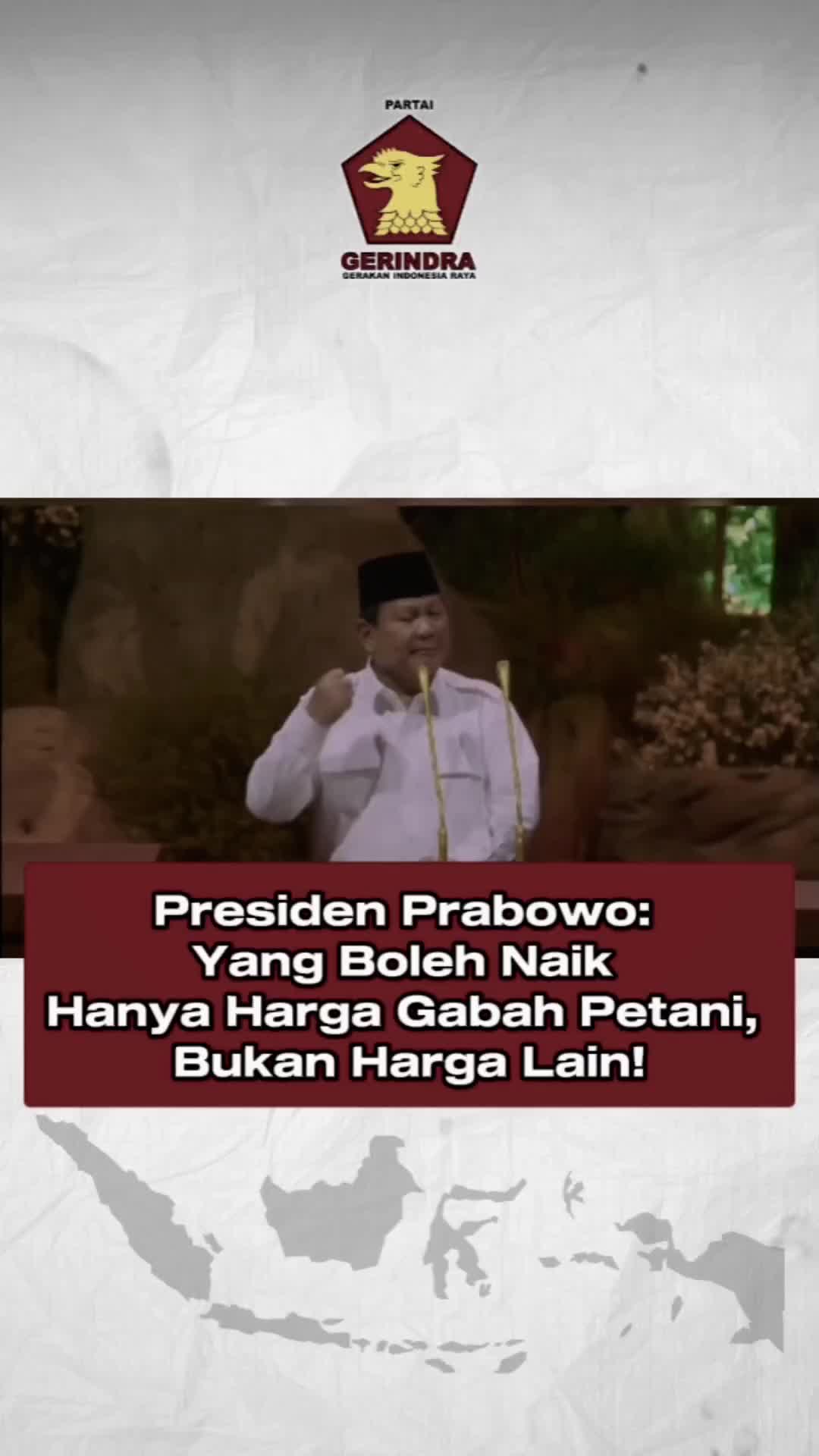 @Tedy Arman 08