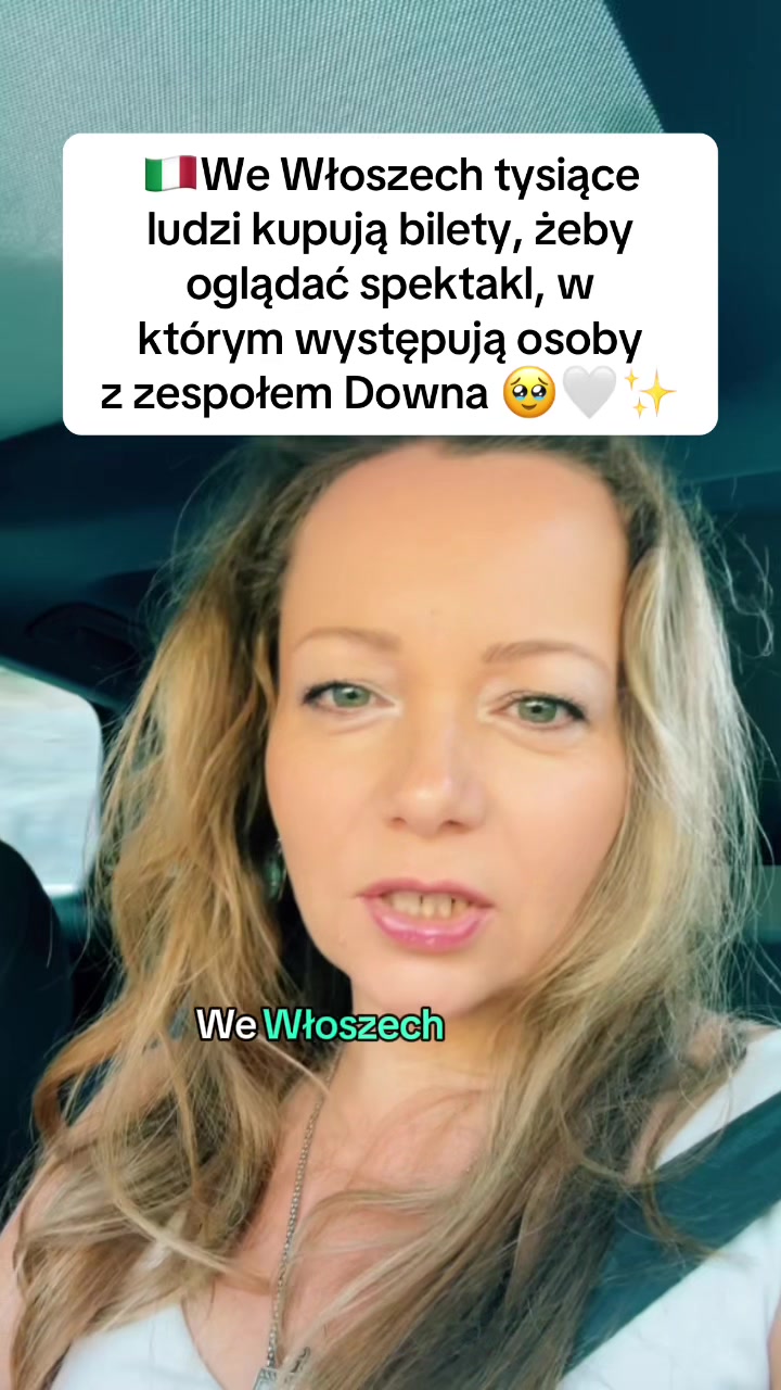 @mamaleo_agata_zdanowicz