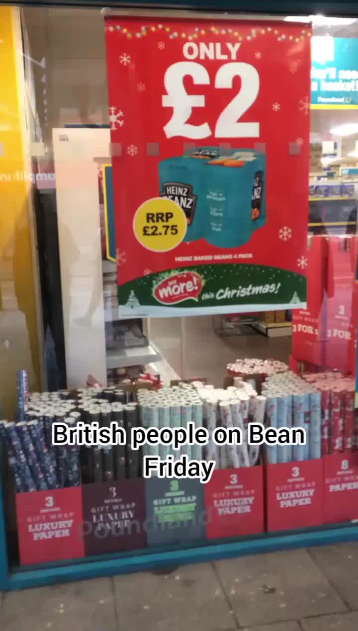 @Seáno Mac