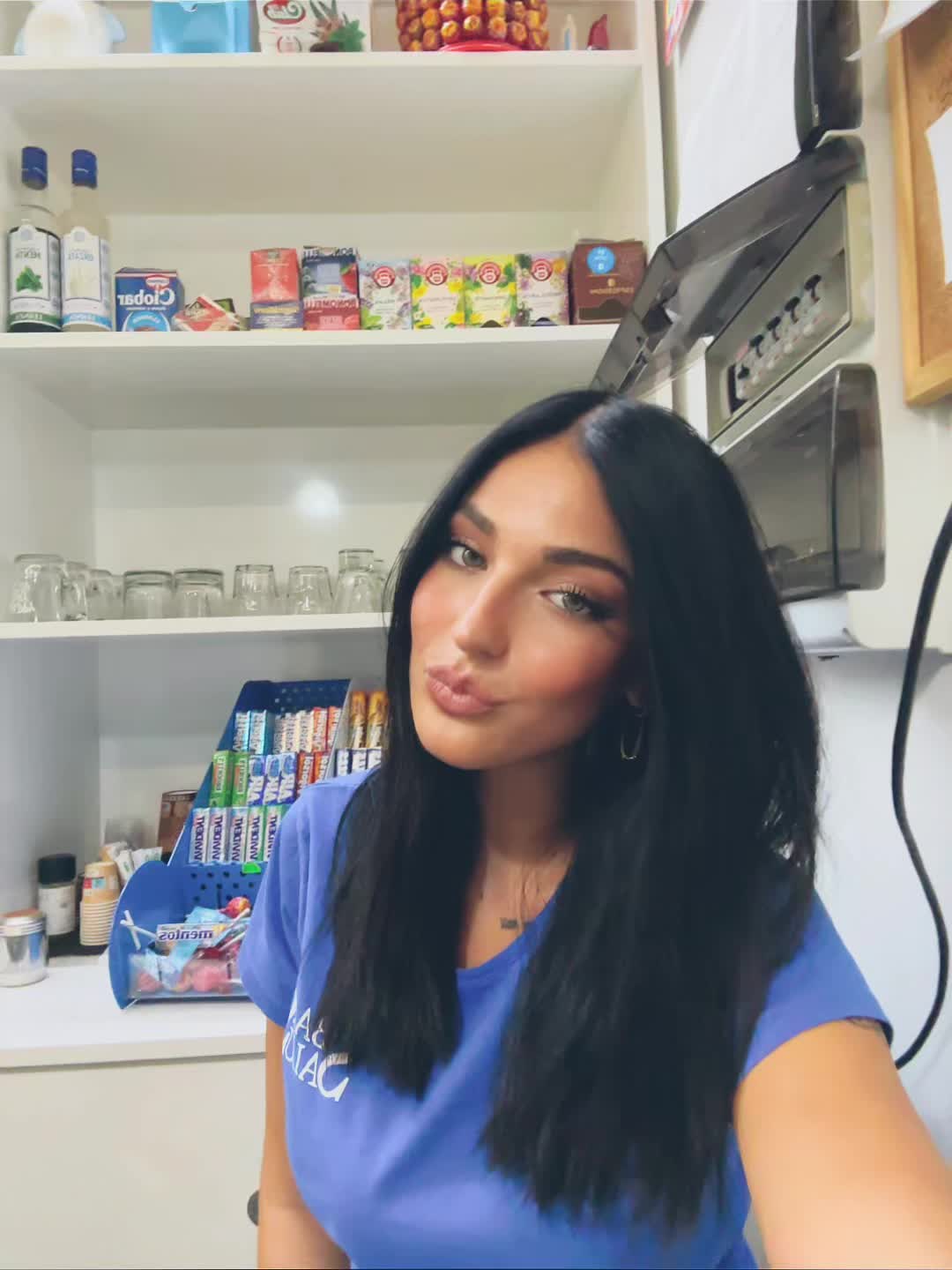 @Milena Tredicini