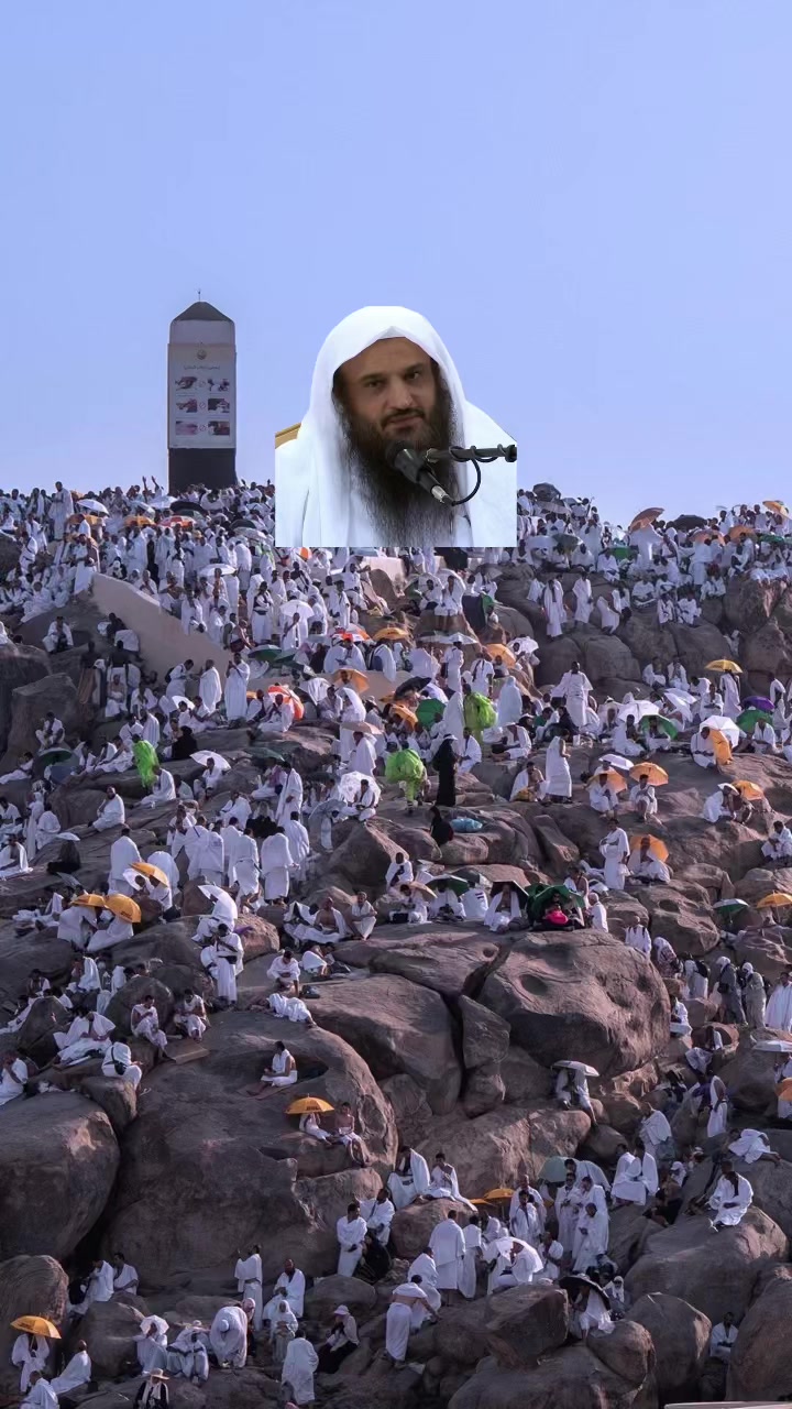 @اذكار