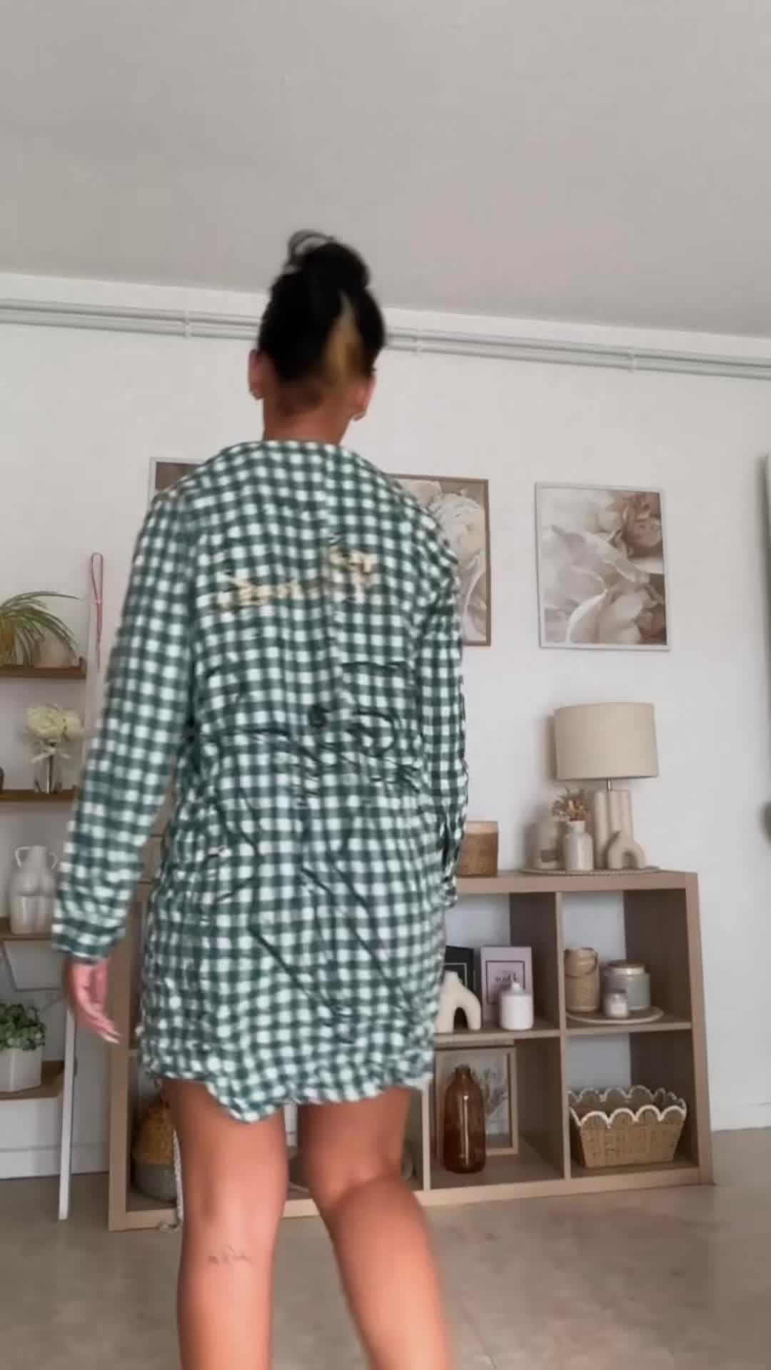 @machiiiiii09