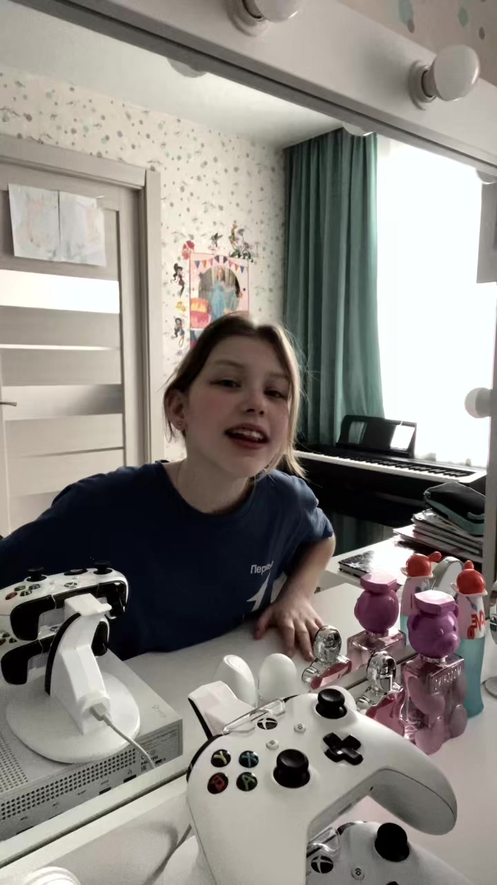 @Sofi_Ko