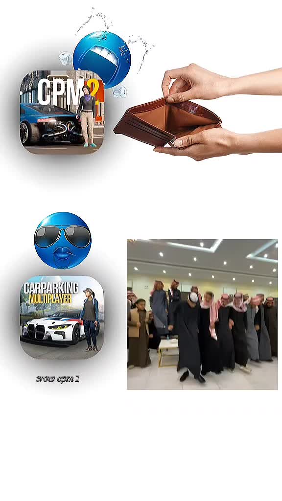 @غراب|| 𝗖𝗣𝗠🪐