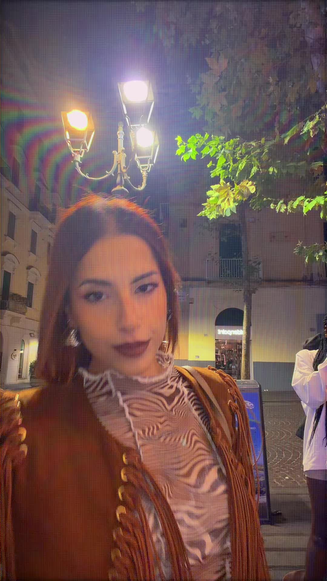 @Diletta Lesta