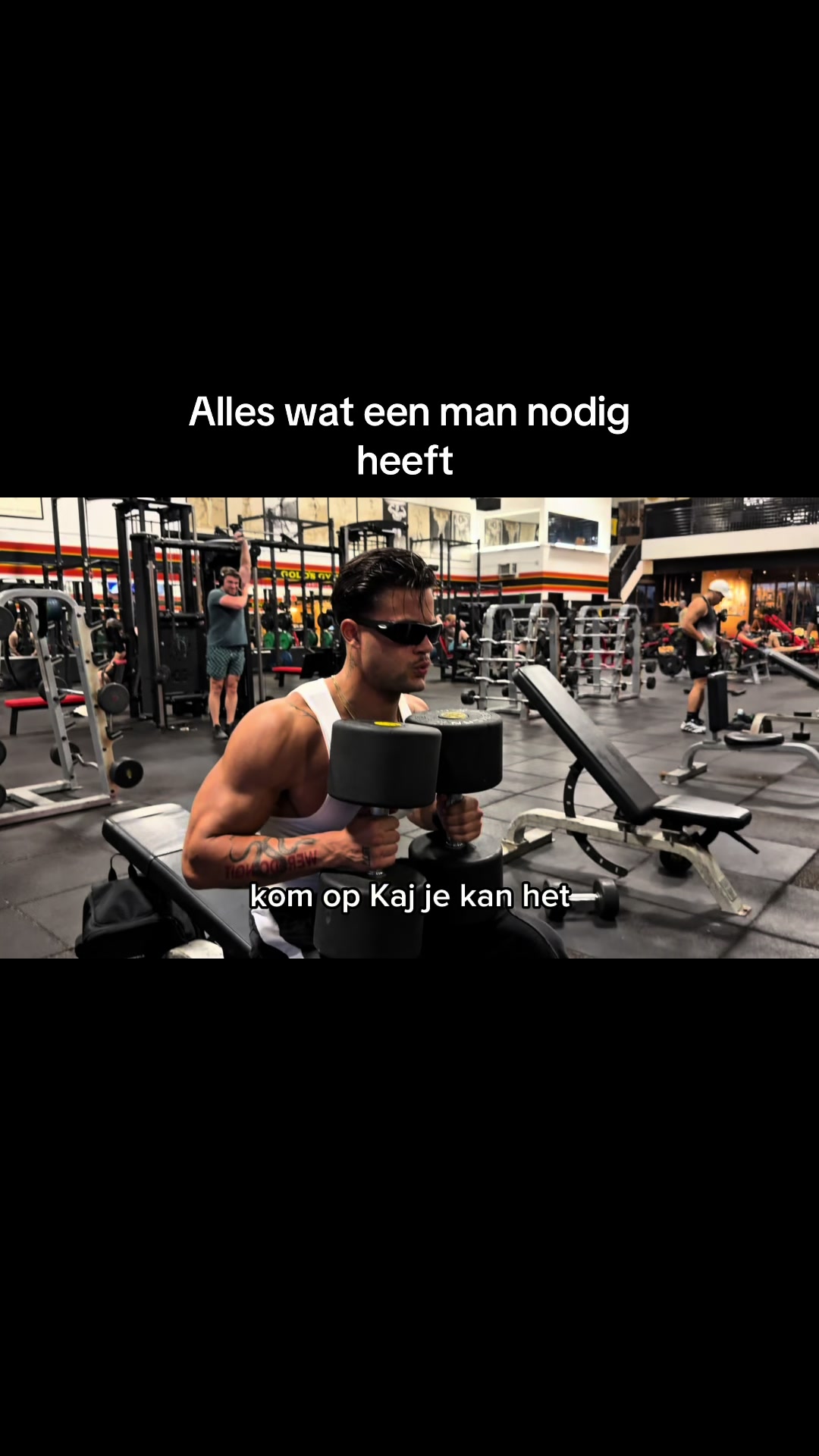 @Kaj Prins