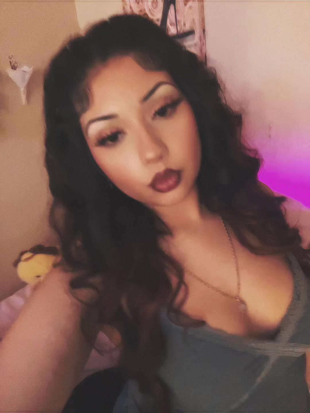 @cecilia